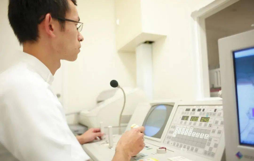 世界20大科学仪器顶尖巨头