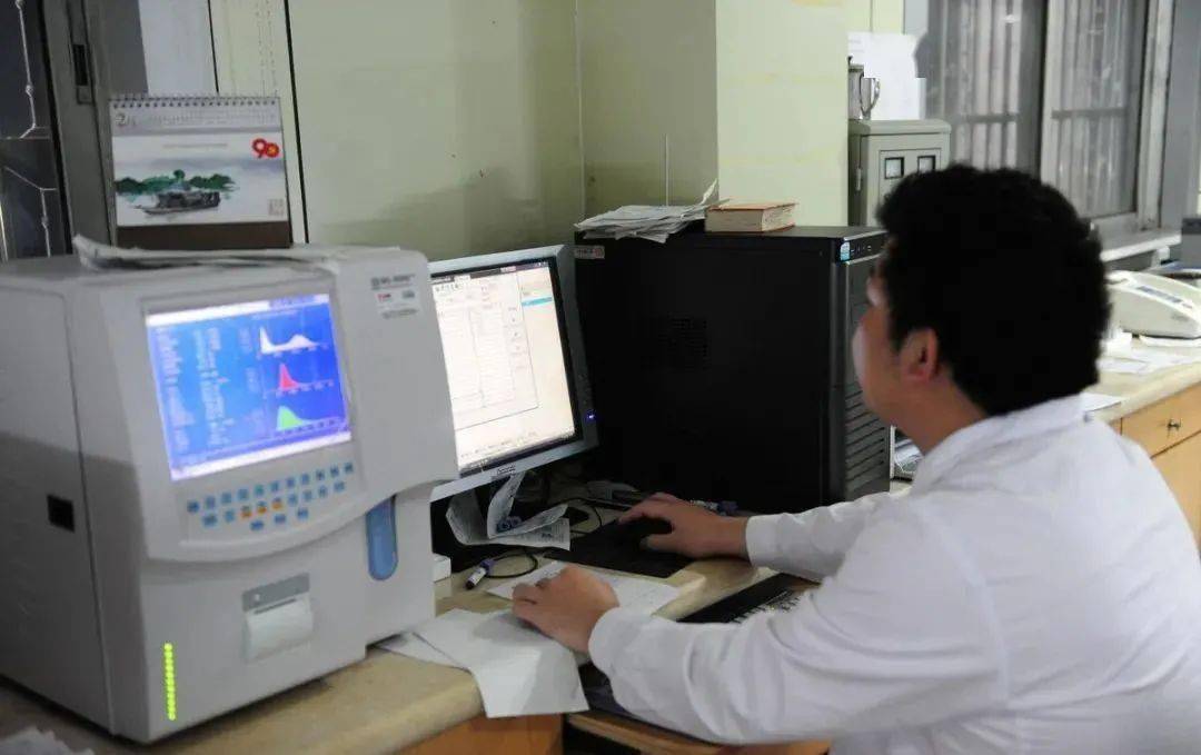 世界20大科学仪器顶尖巨头