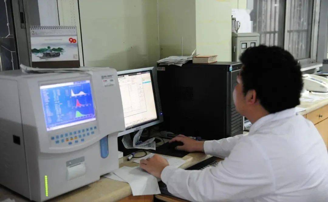 世界20大科学仪器顶尖巨头